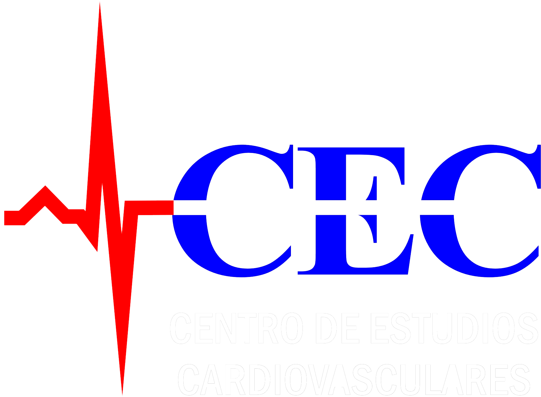 CECCHACO
