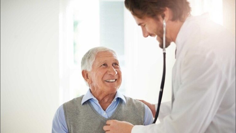 Cardiología: ¿Qué son las arritmias?
