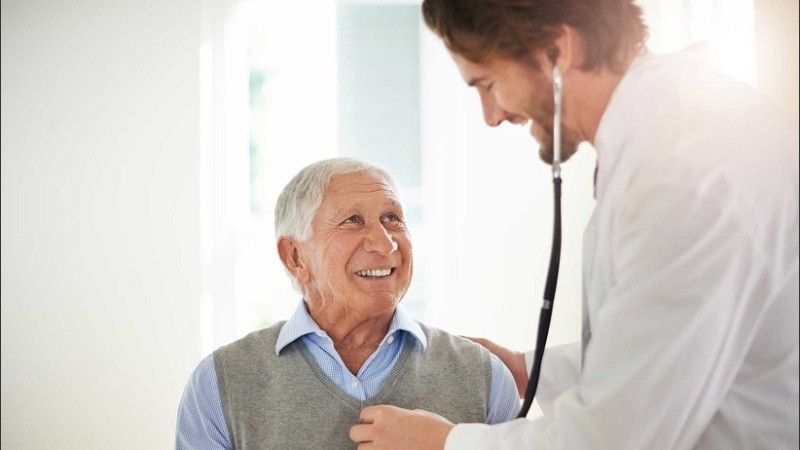 Cardiología: ¿Qué son las arritmias?